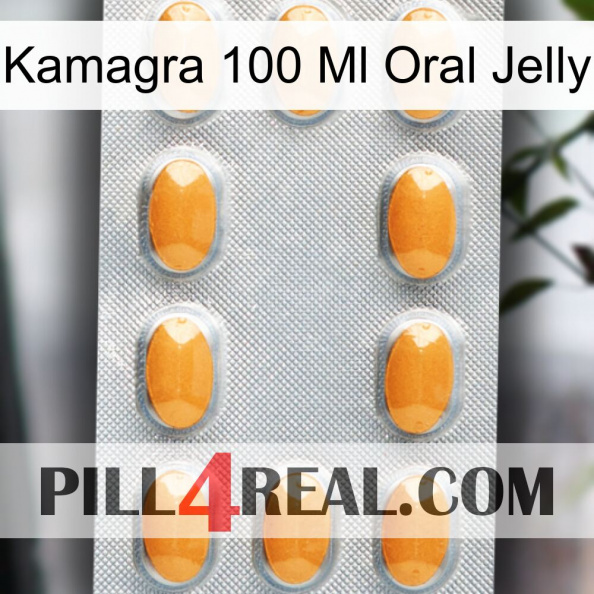 Kamagra 100 Ml Oral Jelly cialis3.jpg